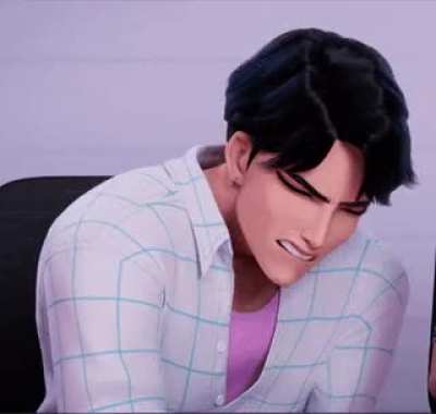 [KPOP DEMON HUNTERS]