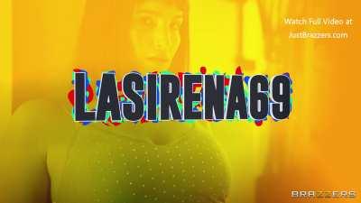 Wedding Smashers Part 1 - ft. LaSirena69, Xander Corvus