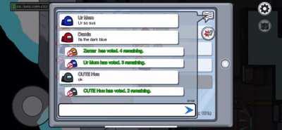 This isnt how i expected this to turn out