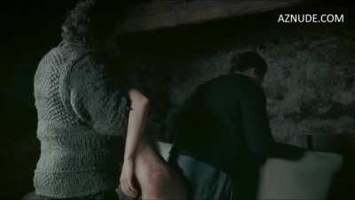 Anja Plaschg - The Devil&rsquo;s Bath (2024)