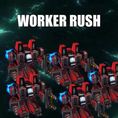 Bronze league intensifies