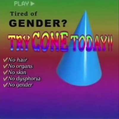 I need this in my life