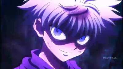 THIS IS SICK🤯🤯🤯🤯