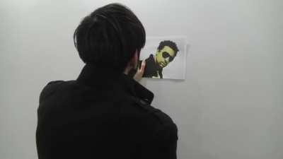 Her gün bir deep turkish web video serisi #86.Gün