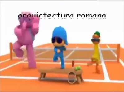 Como ficou meu trabalho fml ?