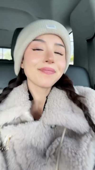 Poki IG story