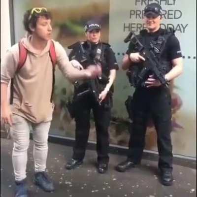 Her: What else them hands do