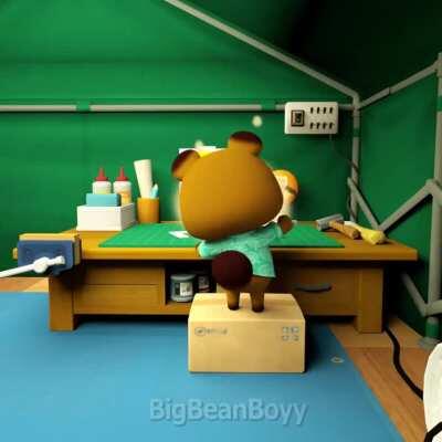 Timmy and Tommy got Redds secret recipe!