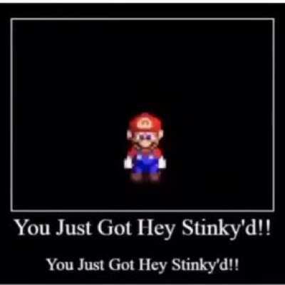 Pyro responding to Turkey Tom be like: