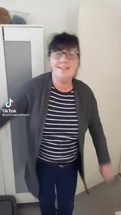 Friend from discord sent this