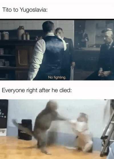 Made this meme a couple of days ago