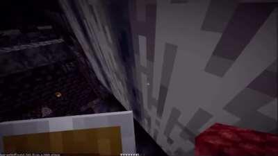 Happy one year anniversary to this iconic clip