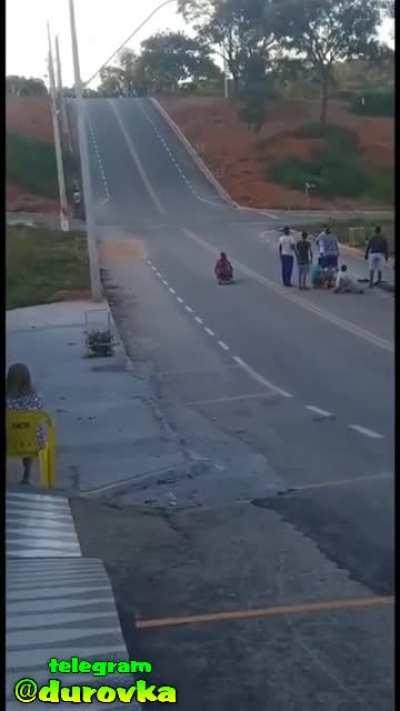 Live to see another day