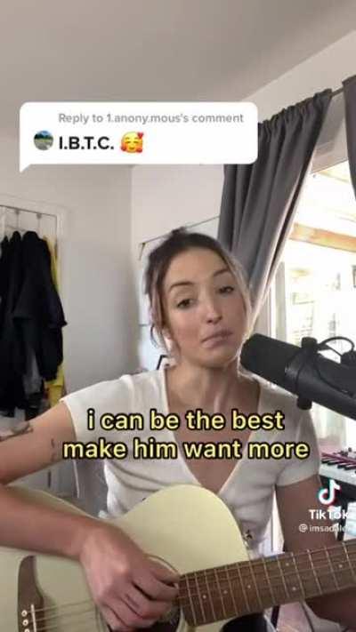 Found this and thought it fit here!