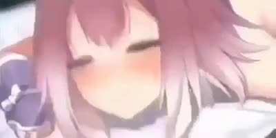 Never gonna give you up