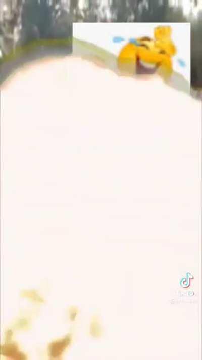 MoaiGreddit - Video #5858