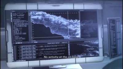 Just when you thought the Metal Gear series wasn’t already based enough