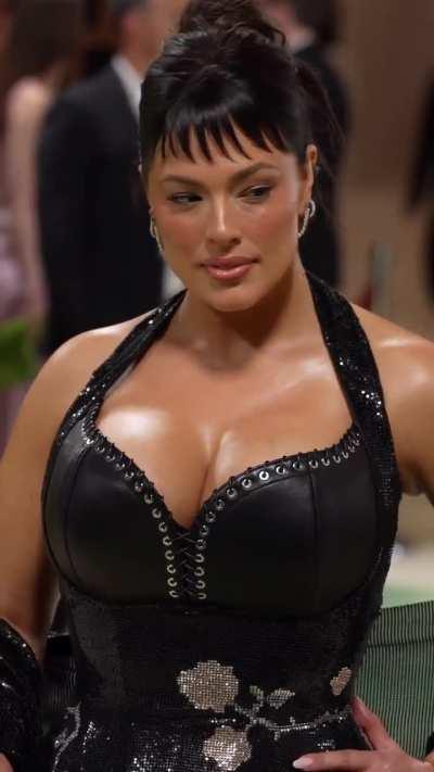 At Met Gala| IG| ludovicdesaintsernin| 07.05.2024