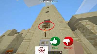 ceo of haram fuking bastard i shoe him how its done halal way نشنشخاق ستنش 😡😡