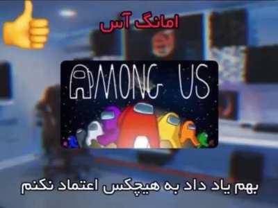 ❤️👨‍💻❤️