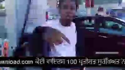 Download RAPER 69 Song FREE in PUNJABI! 😱 ਟਾਟੀ ਦੁਆਰਾ 69 ਗਾਣਾ ਮੁਫਤ ਵਿਚ ਡਾ Downloadਨਲੋਡ ਕਰੋ at www.punjabimusicfreedownload.com !!!! 😱 😱 😱