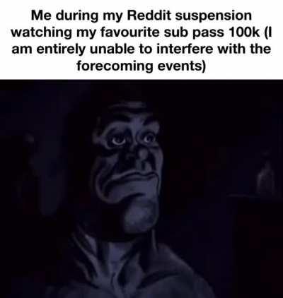 ashes to ashes, dust to dust