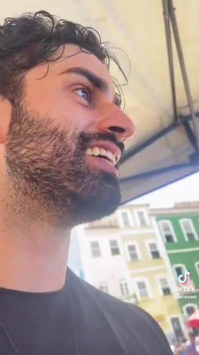 deve ser saboroso experimentar a punheta