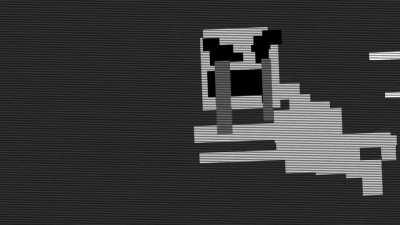 Demonstração rápida da morte do Willian