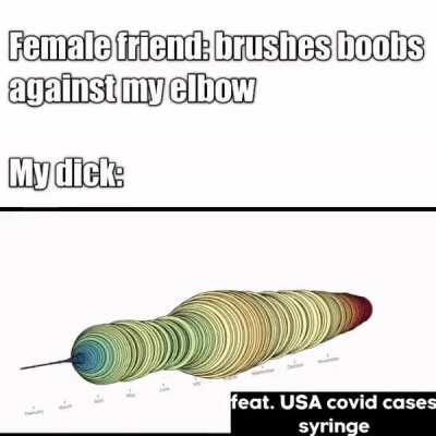 It do be like that•_•