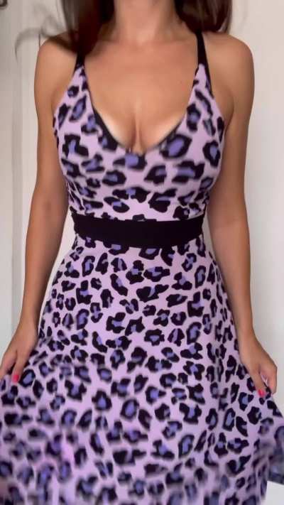 Magic trick and suddenly I am naked 