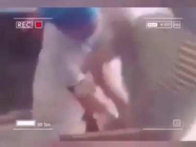 Difference about woman & man