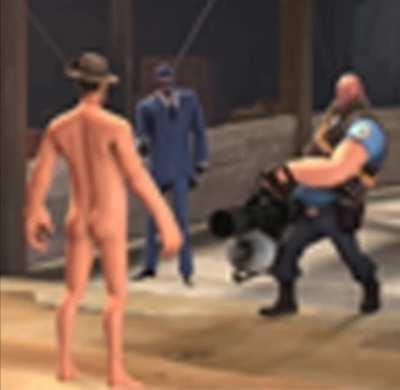 The seX update!??!!?