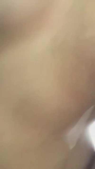 Extremely Cute Busty Pakistani NRP BABE likes to enjoy With her Office Colleague while her BF Waiting For Her at home !! ( Never Seen Before ) !! { LINK IN COMMENTS }