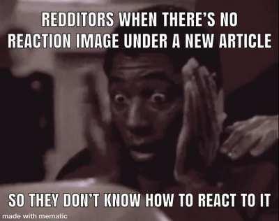 NOOOOO!!!!! NOT WHOLESOME!!!