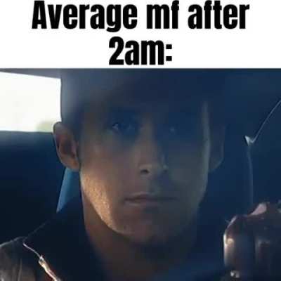 Real(I drive women away)