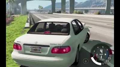 Renan no transito ooooooohoooooooooou eu q gravei e editei kkk