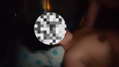 Playing in the dark 1