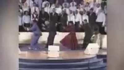 GREEN, BEANS, TURKEY, RABBIT 