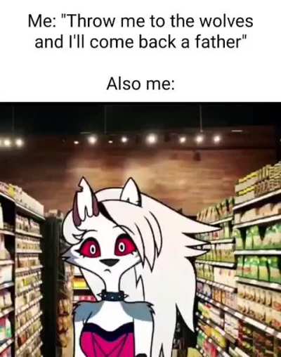 I be ok’n my buddy till i literally me all over my framed photo of Ryan Gosling