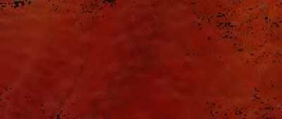 Lisa the pointless if it was fucking amazing: