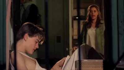 kelly's neighbours be like...