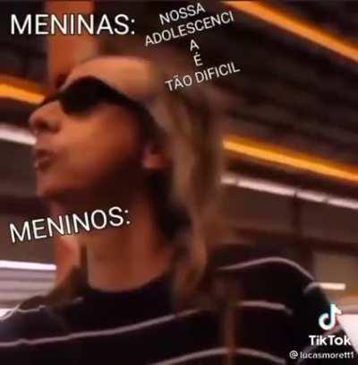 Yullalol - Video #1308