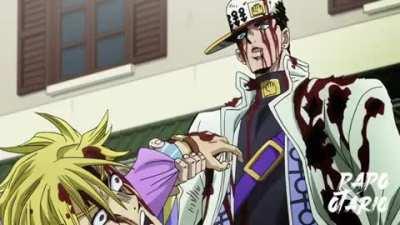 Varg gostou desse projeto ele vai até matar o guitarrista