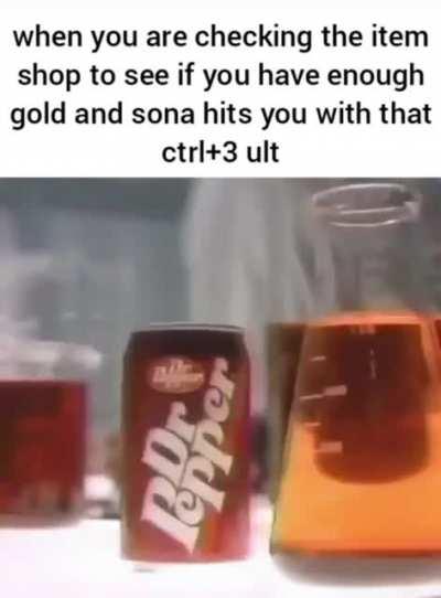 ☝😐👇 i cant move but atleast i got sick moves