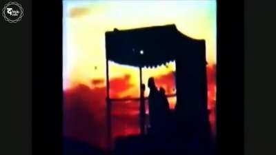 Sanatana Dharma Part 2 [by @TheHinduCafe on Twitter]