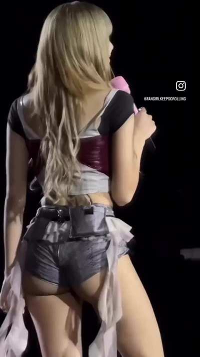 Lisa