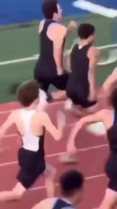 This is so satisfying 