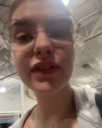 New ig post(video 2)