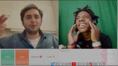 Whitest turk trying to explain how turkey is indeed a European nation not middle eastern
