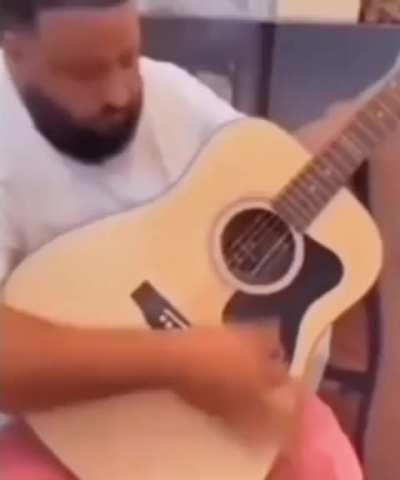 life is Pixies - Where is my Mind